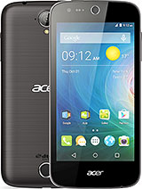 Best available price of Acer Liquid Z330 in Usa