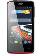 Best available price of Acer Liquid Z4 in Usa
