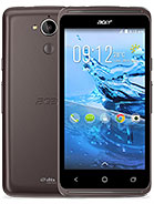 Best available price of Acer Liquid Z410 in Usa