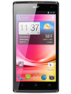 Best available price of Acer Liquid Z500 in Usa