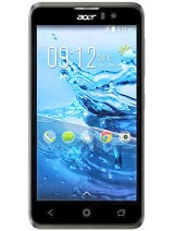 Best available price of Acer Liquid Z520 in Usa