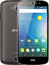 Best available price of Acer Liquid Z530S in Usa