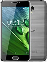 Best available price of Acer Liquid Z6 Plus in Usa