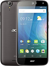 Best available price of Acer Liquid Z630S in Usa