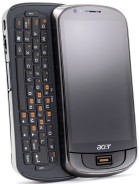 Best available price of Acer M900 in Usa
