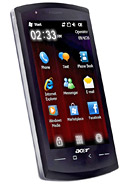 Best available price of Acer neoTouch in Usa
