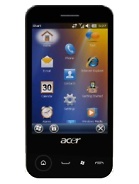 Best available price of Acer neoTouch P400 in Usa