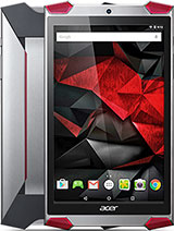 Best available price of Acer Predator 8 in Usa