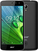 Best available price of Acer Liquid Zest in Usa