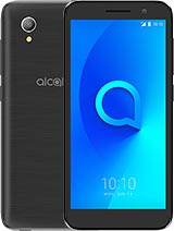 Best available price of alcatel 1 in Usa