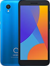 Best available price of alcatel 1 (2021) in Usa