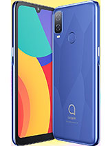 Best available price of alcatel 1L (2021) in Usa