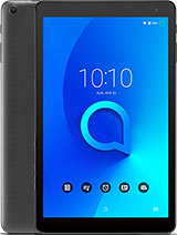 Best available price of alcatel 1T 10 in Usa