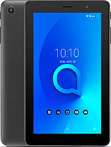 Best available price of alcatel 1T 7 in Usa