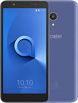 Best available price of alcatel 1x in Usa