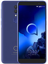 Best available price of alcatel 1x (2019) in Usa