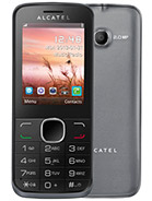 Best available price of alcatel 2005 in Usa