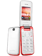 Best available price of alcatel 2010 in Usa