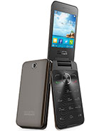 Best available price of alcatel 2012 in Usa