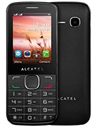 Best available price of alcatel 2040 in Usa