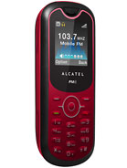 Best available price of alcatel OT-206 in Usa