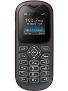 Best available price of alcatel OT-208 in Usa