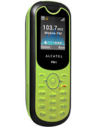 Best available price of alcatel OT-216 in Usa