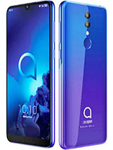 Best available price of alcatel 3 (2019) in Usa