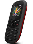 Best available price of alcatel OT-301 in Usa