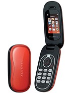 Best available price of alcatel OT-363 in Usa