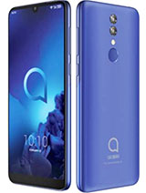 Best available price of alcatel 3L in Usa