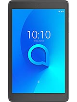Best available price of alcatel 3T 8 in Usa