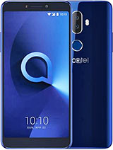 Best available price of alcatel 3v in Usa