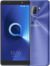 Best available price of alcatel 3x (2018) in Usa