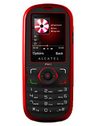 Best available price of alcatel OT-505 in Usa