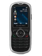 Best available price of alcatel OT-508A in Usa