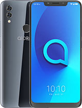 Best available price of alcatel 5v in Usa