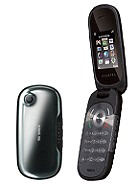 Best available price of alcatel OT-660 in Usa