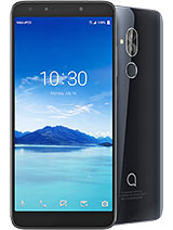 Best available price of alcatel 7 in Usa