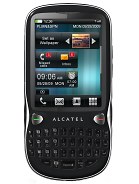 Best available price of alcatel OT-806 in Usa