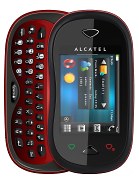 Best available price of alcatel OT-880 One Touch XTRA in Usa