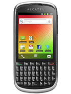 Best available price of alcatel OT-915 in Usa