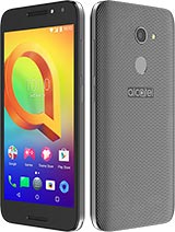 Best available price of alcatel A3 in Usa