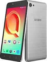 Best available price of alcatel A5 LED in Usa