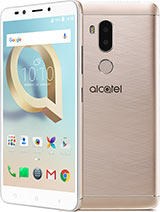 Best available price of alcatel A7 XL in Usa