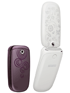 Best available price of alcatel OT-C635 in Usa
