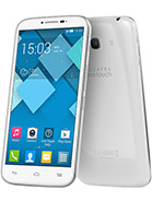 Best available price of alcatel Pop C9 in Usa