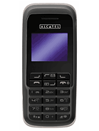 Best available price of alcatel OT-E207 in Usa