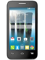 Best available price of alcatel Evolve 2 in Usa