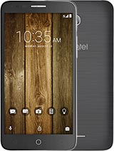 Best available price of alcatel Fierce 4 in Usa